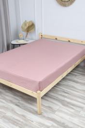 пыльная роза