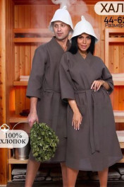 шоколад