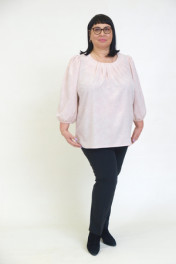 бежевый основа