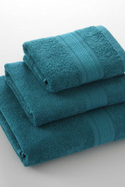 морская волна