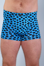 мультицвет