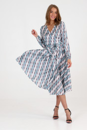 бел,голуб,корич