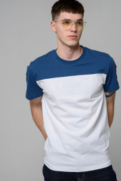 белый+джинс