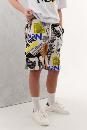 мультиколор