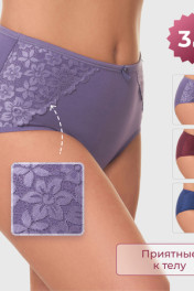 фиолетовый, бордовый, синий