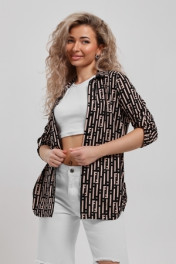 светло-бежевый