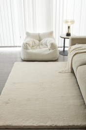 слоновая кость