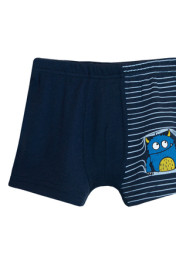 чернильный