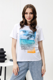 белый+остров