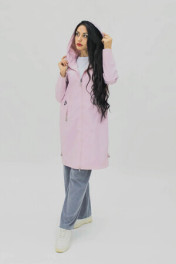 светло-розовый