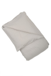 светло-серый