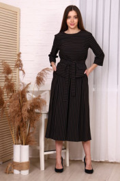 черн,беж,бордо