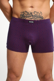 мультицвет