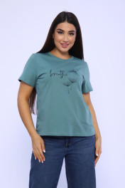 светлый хаки