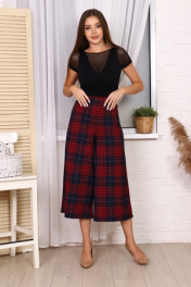 т-синий,бордо