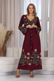 красн,син,беж