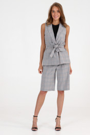 беж,оранж,синий