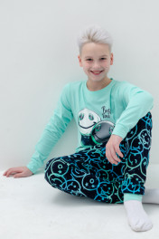 ментоловый