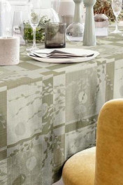 Вербное воскресенье