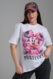 белый+позитив