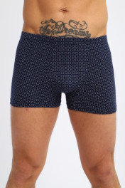 мультицвет