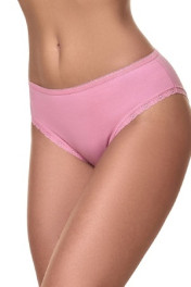 пыльная роза