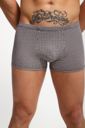 мультицвет