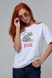 белый+лягушка