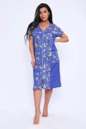 ультрамарин