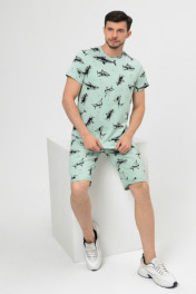 светлый хаки