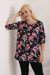 брусничный