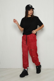 винтаж бордо