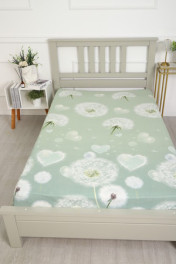 серо-зеленый