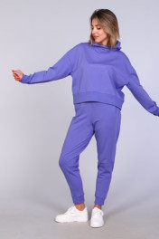 фиолетовый