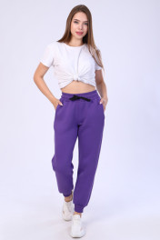 фиолетовый