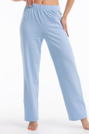 светло-голубой