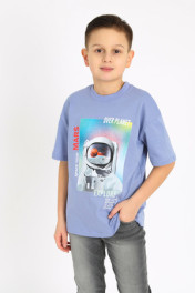 фиолетовый