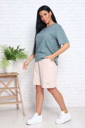 светлый хаки