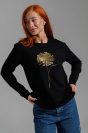 черный+одуванчик