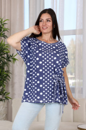 горох джинс