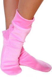 ассорти махра