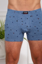 мультицвет