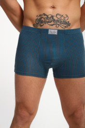 мультицвет