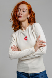 молочный+Поцелуй