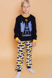 разноцветные