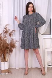 черный,белый