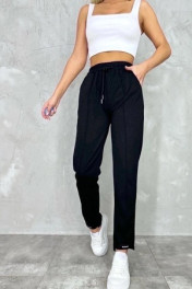 мультицвет