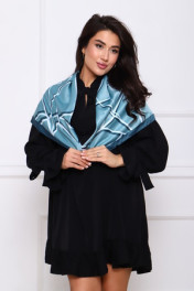 морская волна