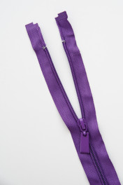 фиолетовая C303