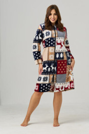 мультицвет